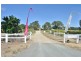 91 Stakehill Road, Karnup WA 6176