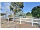 91 Stakehill Road, Karnup WA 6176
