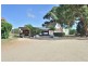 91 Stakehill Road, Karnup WA 6176