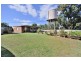 91 Stakehill Road, Karnup WA 6176