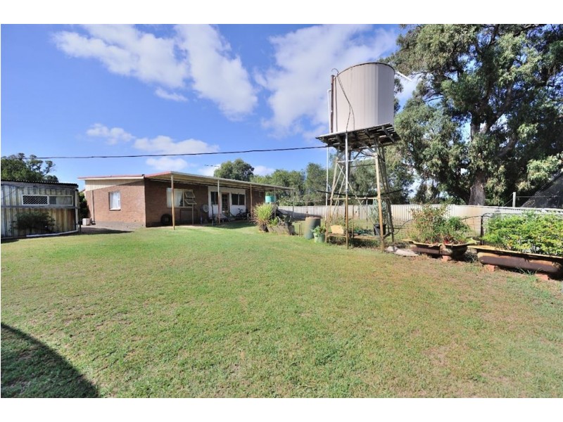 91 Stakehill Road, Karnup WA 6176
