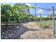 91 Stakehill Road, Karnup WA 6176