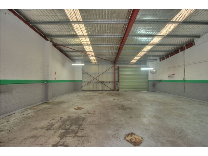 2/32 Crompton Road, Rockingham WA 6168