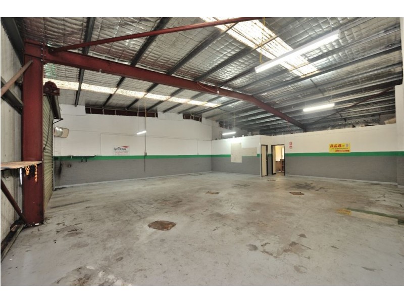 2/32 Crompton Road, Rockingham WA 6168