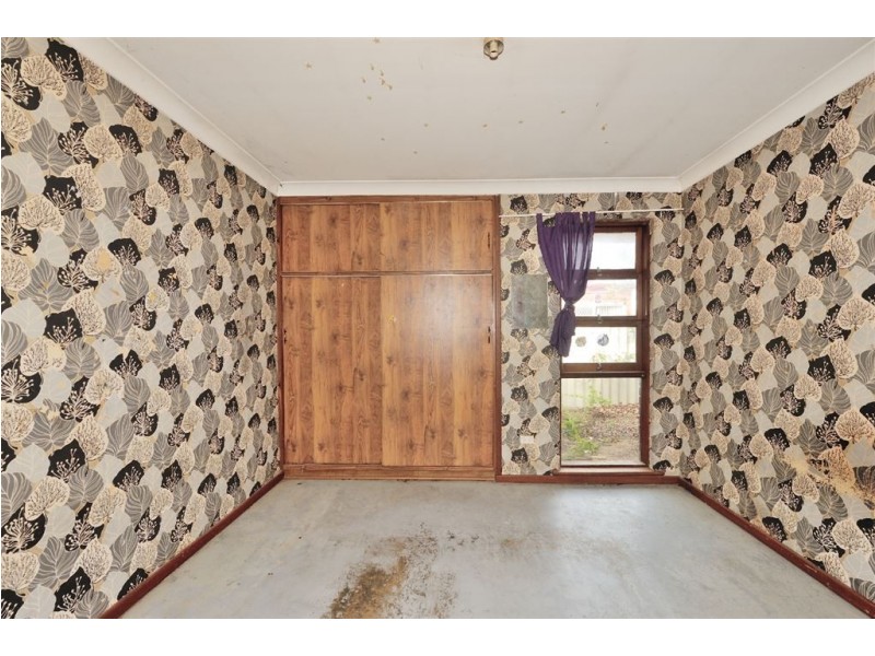 9 Leo Place, Rockingham WA 6168