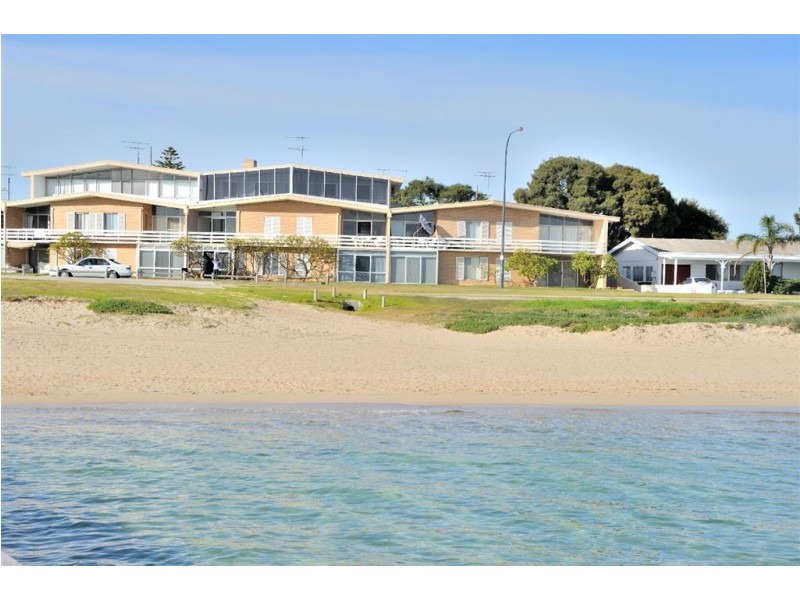 17/153 Esplanade, Rockingham WA 6168