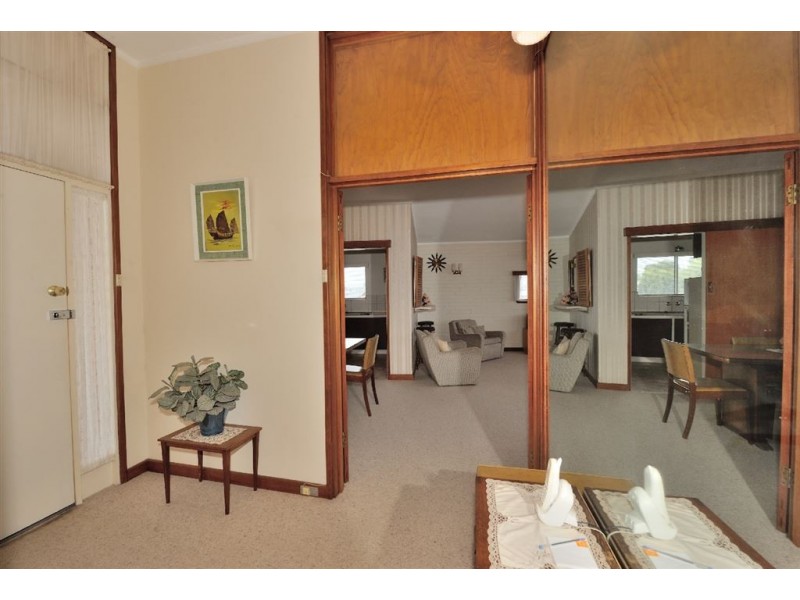 17/153 Esplanade, Rockingham WA 6168