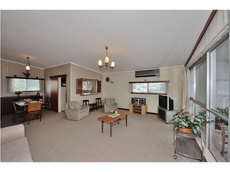 17/153 Esplanade, Rockingham WA 6168