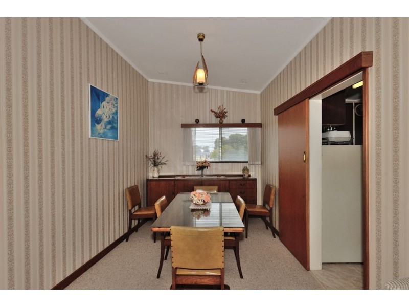 17/153 Esplanade, Rockingham WA 6168