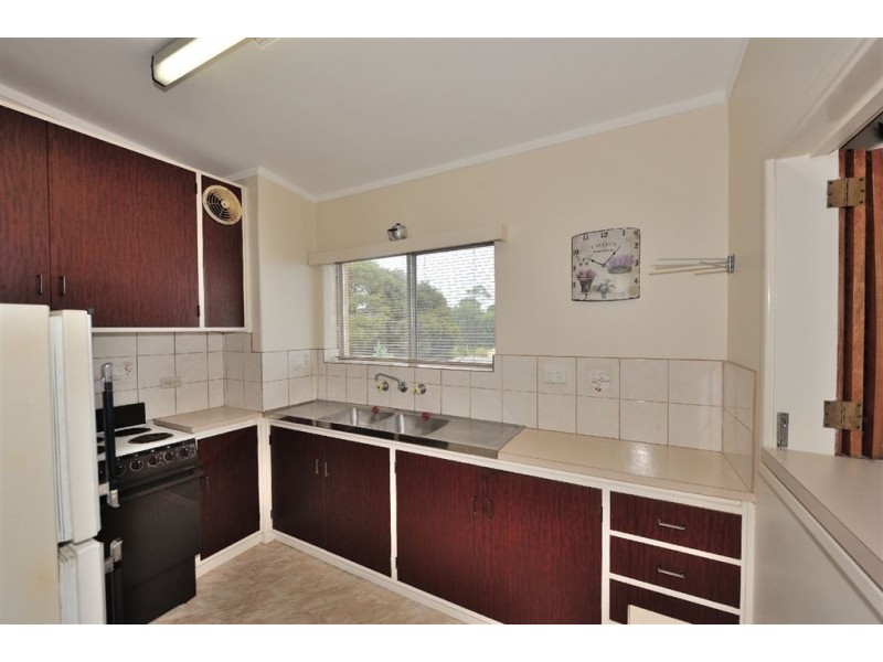 17/153 Esplanade, Rockingham WA 6168