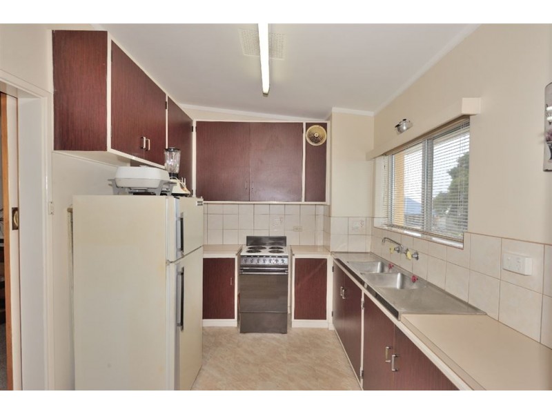 17/153 Esplanade, Rockingham WA 6168