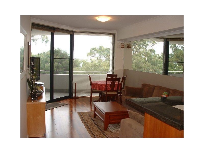 15/17 Rockingham Beach Road, Rockingham WA 6168