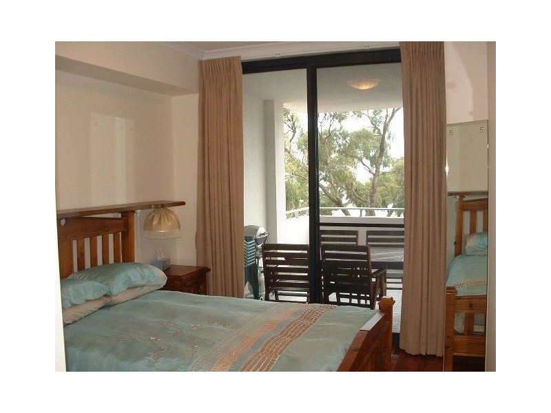 15/17 Rockingham Beach Road, Rockingham WA 6168