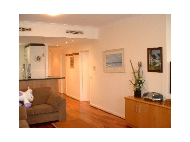 15/17 Rockingham Beach Road, Rockingham WA 6168