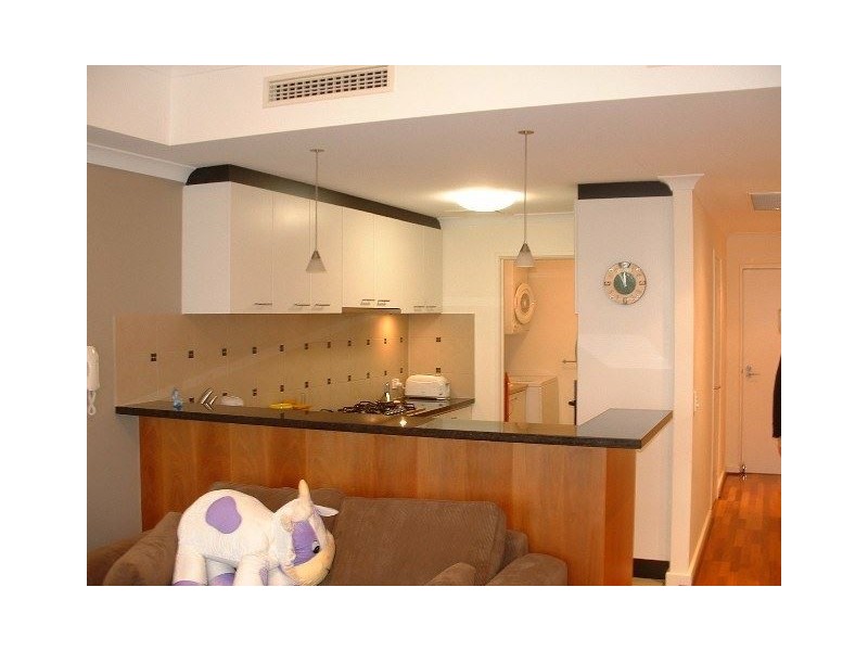 15/17 Rockingham Beach Road, Rockingham WA 6168