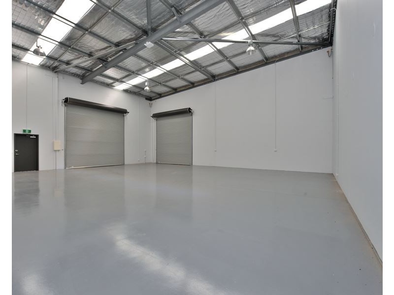 3/53b Dixon Road, Rockingham WA 6168