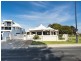 45 Esplanade, Rockingham WA 6168