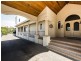 45 Esplanade, Rockingham WA 6168