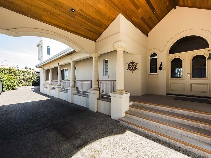45 Esplanade, Rockingham WA 6168
