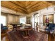 45 Esplanade, Rockingham WA 6168