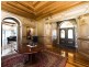 45 Esplanade, Rockingham WA 6168