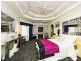 45 Esplanade, Rockingham WA 6168
