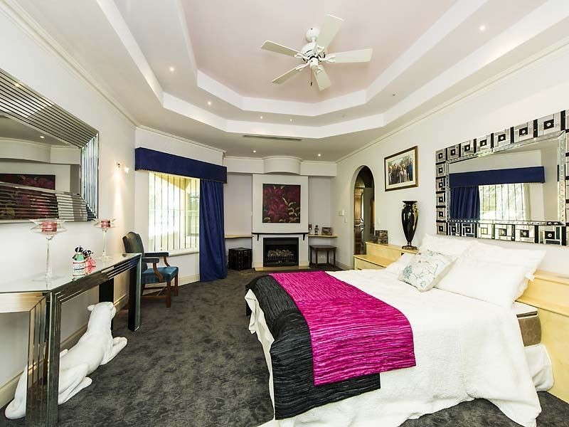 45 Esplanade, Rockingham WA 6168