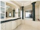 45 Esplanade, Rockingham WA 6168