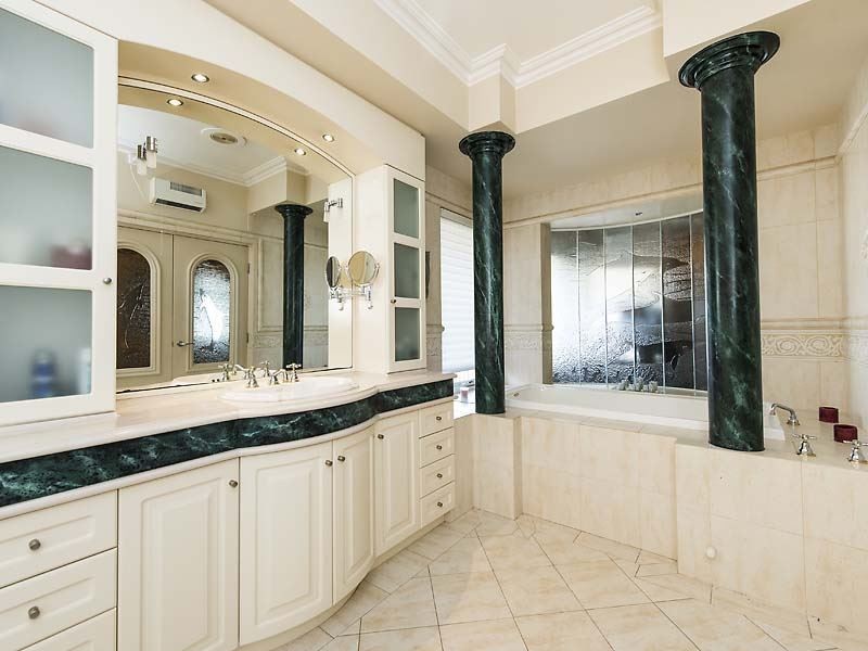 45 Esplanade, Rockingham WA 6168
