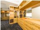 45 Esplanade, Rockingham WA 6168
