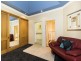 45 Esplanade, Rockingham WA 6168