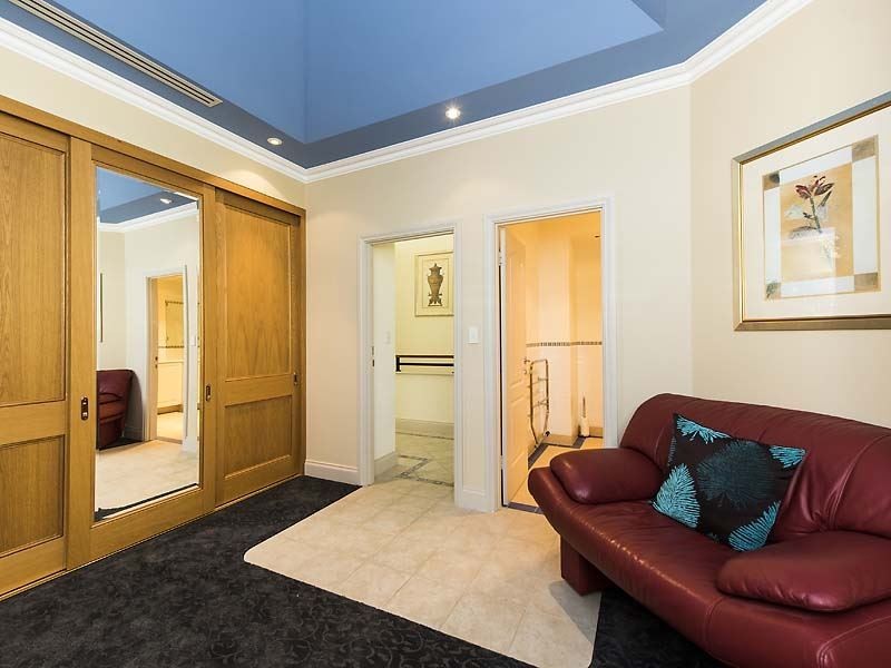 45 Esplanade, Rockingham WA 6168