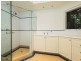 45 Esplanade, Rockingham WA 6168