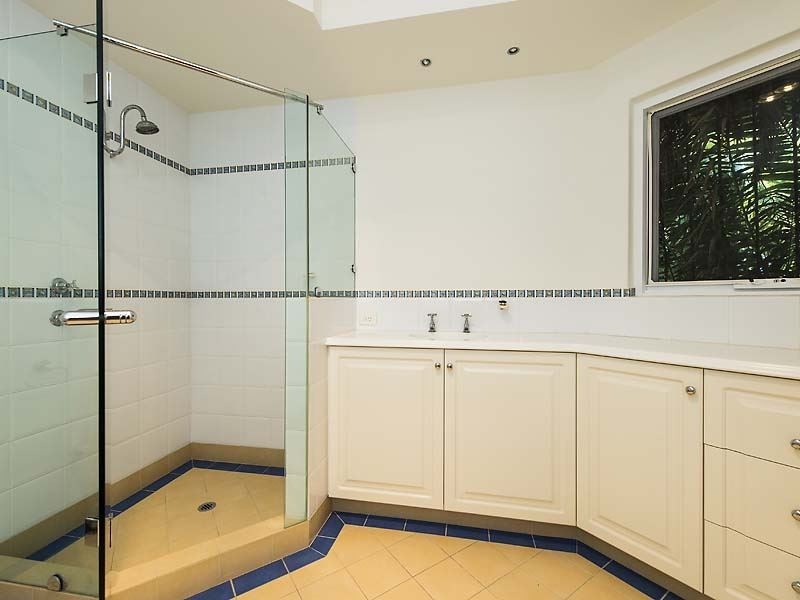 45 Esplanade, Rockingham WA 6168