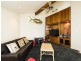 45 Esplanade, Rockingham WA 6168