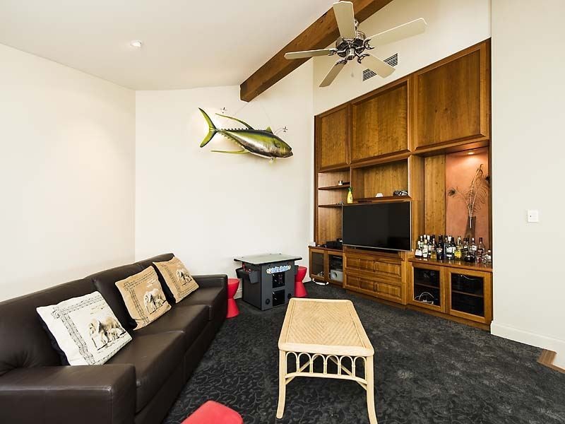 45 Esplanade, Rockingham WA 6168