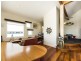 45 Esplanade, Rockingham WA 6168