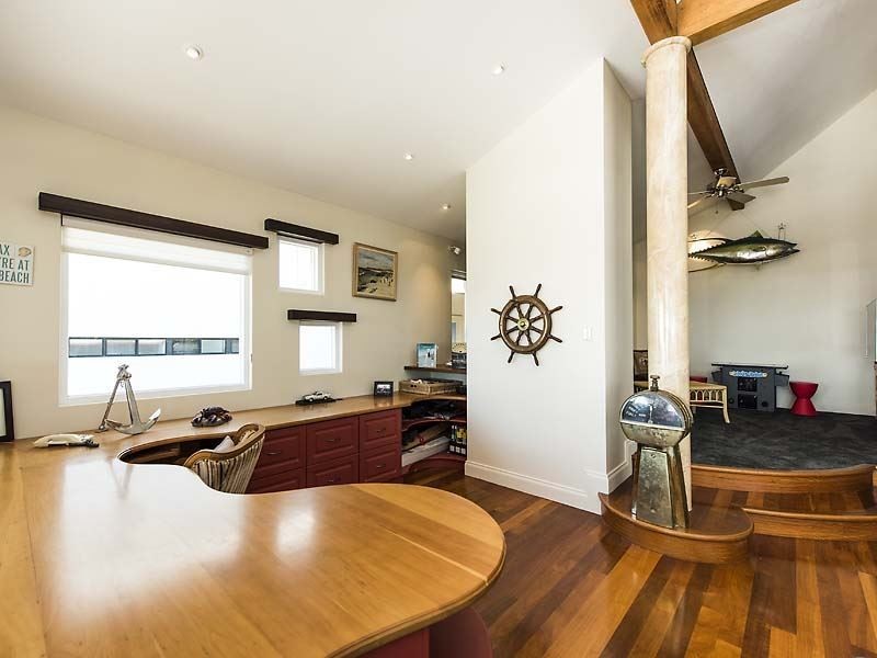 45 Esplanade, Rockingham WA 6168