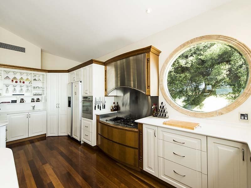 45 Esplanade, Rockingham WA 6168