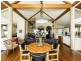 45 Esplanade, Rockingham WA 6168