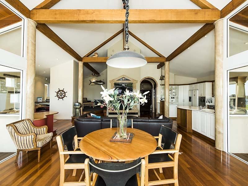45 Esplanade, Rockingham WA 6168