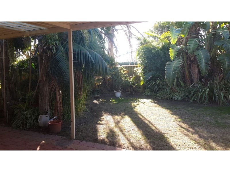 5 Seaspray Place, Waikiki WA 6169