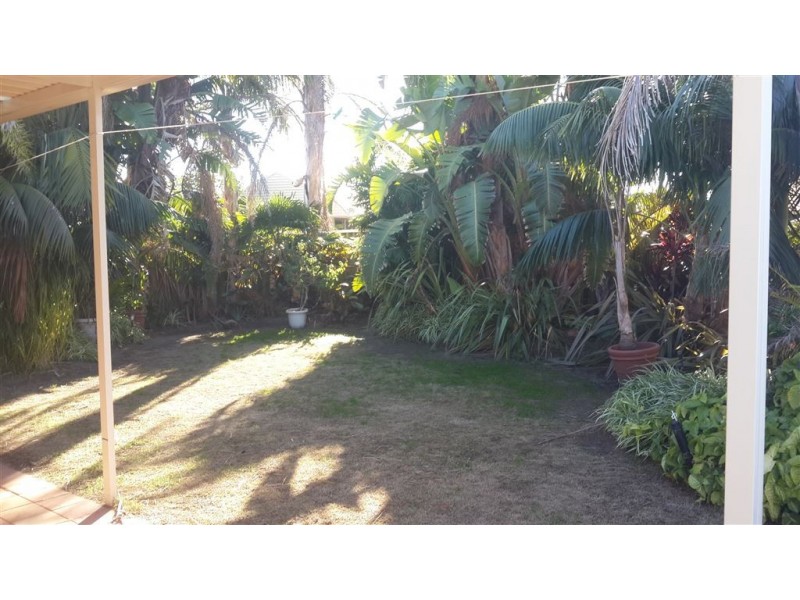 5 Seaspray Place, Waikiki WA 6169