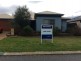 21 Baines Corner, Baldivis WA 6171