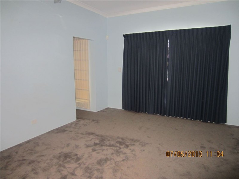 21 Baines Corner, Baldivis WA 6171