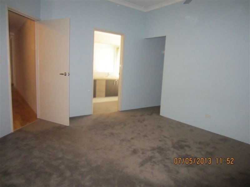 21 Baines Corner, Baldivis WA 6171