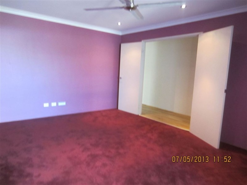 21 Baines Corner, Baldivis WA 6171