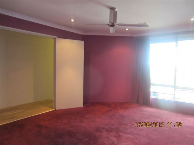 21 Baines Corner, Baldivis WA 6171