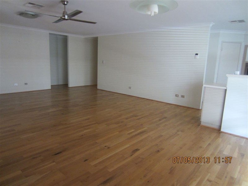 21 Baines Corner, Baldivis WA 6171