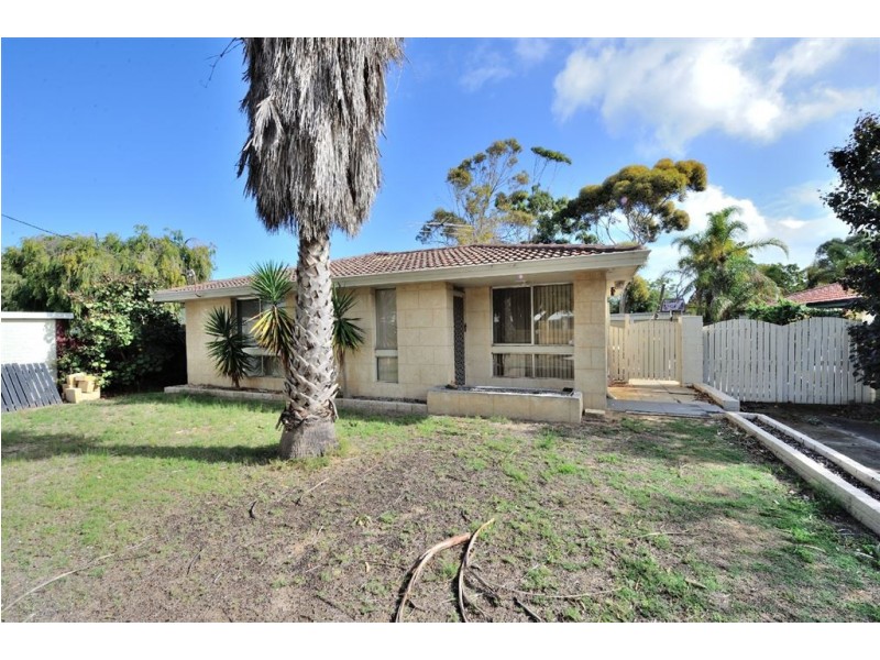 19 Payne Street, Shoalwater WA 6169